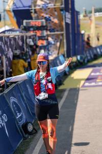 BIB: 
                            <button type="button" onclick="openModal(27225896)" class="btn btn-primary btn-sm float-right btn-popup" data-toggle="modal" data-target=".modal-high-quality">
                        <i class="fas fa-shopping-cart"></i> Add to Cart
                    </button>
                                            <button type="button" onclick="isThisMe(27225896, true)" class="btn btn-success btn-sm float-right btn-popup btn-isme hidden" data-toggle="tooltip" data-placement="bottom" title="นี่คือรูปของคุณใช่ไหม คลิกที่นี่เพื่อเอาเข้าอัลบั้ม">
                        <i class="fas fa-plus"></i> Add to album
                    </button>
                    <button type="button" onclick="isThisMe(27225896, false)" class="btn btn-warning btn-sm float-right btn-popup btn-isnotme hidden">
                        <i class="fas fa-ban"></i> Remove from album
                    </button>